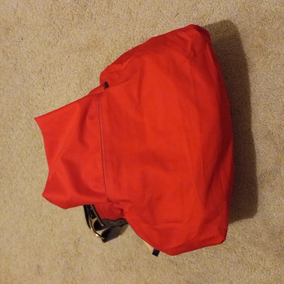 Dooney & Bourke Niki Bag - Picture 9 of 16